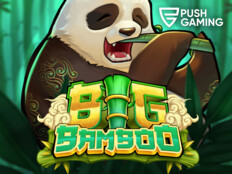 Mr green casino bonus code34